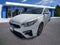 2019 Kia Forte S