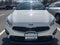 2019 Kia Forte S