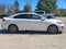 2019 Kia Forte S