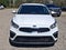 2019 Kia Forte S