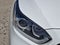 2019 Kia Forte S