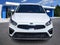 2019 Kia Forte S