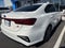 2019 Kia Forte S