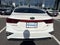 2019 Kia Forte S