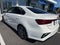 2019 Kia Forte S
