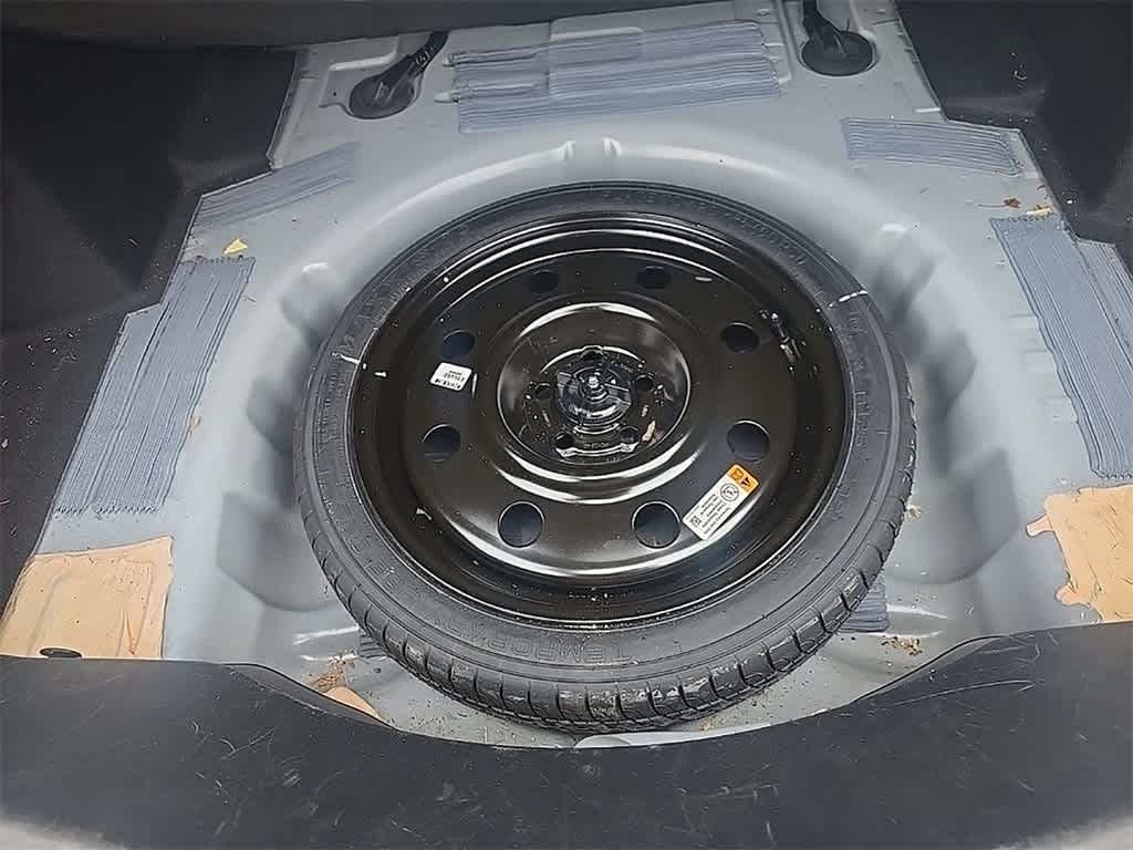 2019 Lincoln MKZ Reserve I