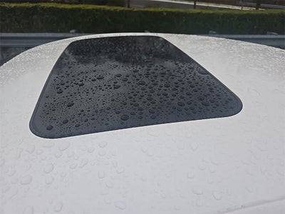 2019 Lincoln MKZ Reserve I