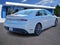 2019 Lincoln MKZ Reserve I