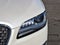 2019 Lincoln MKZ Reserve I