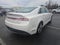 2019 Lincoln MKZ Reserve I