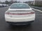 2019 Lincoln MKZ Reserve I