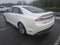2019 Lincoln MKZ Reserve I