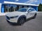 2023 Mazda Mazda CX-30 2.5 S