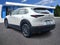 2023 Mazda Mazda CX-30 2.5 S