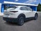 2023 Mazda Mazda CX-30 2.5 S
