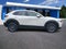 2023 Mazda Mazda CX-30 2.5 S
