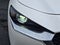 2023 Mazda Mazda CX-30 2.5 S