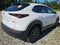 2023 Mazda Mazda CX-30 2.5 S
