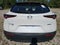 2023 Mazda Mazda CX-30 2.5 S