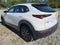2023 Mazda Mazda CX-30 2.5 S
