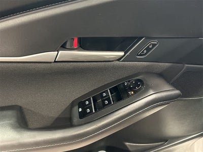 2023 Mazda Mazda CX-30 2.5 S