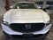 2023 Mazda Mazda CX-30 2.5 S