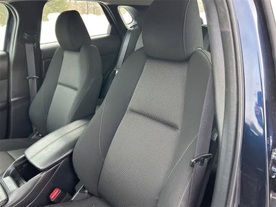 2024 Mazda Mazda CX-30 2.5 S