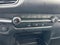 2024 Mazda Mazda CX-30 2.5 S