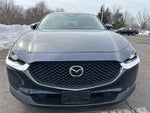2024 Mazda Mazda CX-30 2.5 S
