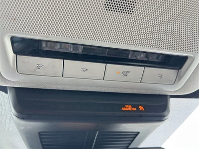 2024 Mazda Mazda CX-30 2.5 S