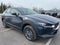 2024 Mazda Mazda CX-30 2.5 S