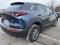 2024 Mazda Mazda CX-30 2.5 S