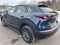 2024 Mazda Mazda CX-30 2.5 S