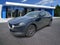 2023 Mazda Mazda CX-30 2.5 S