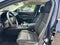 2023 Mazda Mazda CX-30 2.5 S
