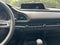 2023 Mazda Mazda CX-30 2.5 S