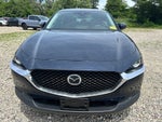 2023 Mazda Mazda CX-30 2.5 S