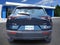 2023 Mazda Mazda CX-30 2.5 S