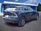 2023 Mazda Mazda CX-30 2.5 S