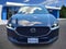 2023 Mazda Mazda CX-30 2.5 S