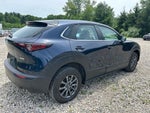 2023 Mazda Mazda CX-30 2.5 S