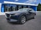 2021 Mazda Mazda CX-30 Select