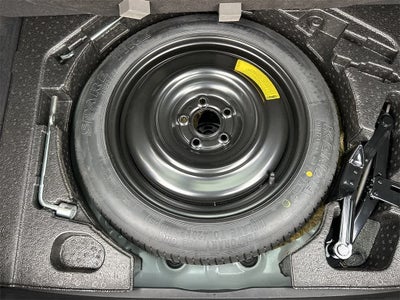 2021 Mazda Mazda CX-30 Select