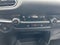 2021 Mazda Mazda CX-30 Select