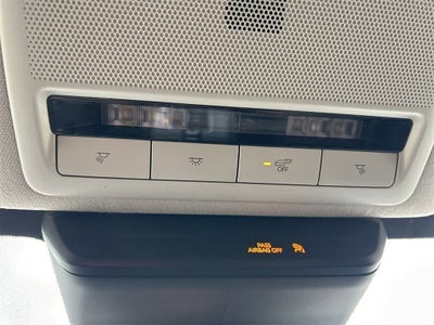 2021 Mazda Mazda CX-30 Select