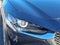 2021 Mazda Mazda CX-30 Select