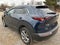 2021 Mazda Mazda CX-30 Select