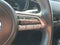 2022 Mazda Mazda CX-30 2.5 S Select Package