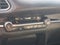 2022 Mazda Mazda CX-30 2.5 S Select Package