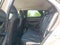 2022 Mazda Mazda CX-30 2.5 S Select Package